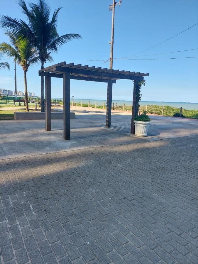 شقة Meu Sonho Realizado! Muito Charmoso E Acolhedor. فيلا فيلها المظهر الخارجي الصورة