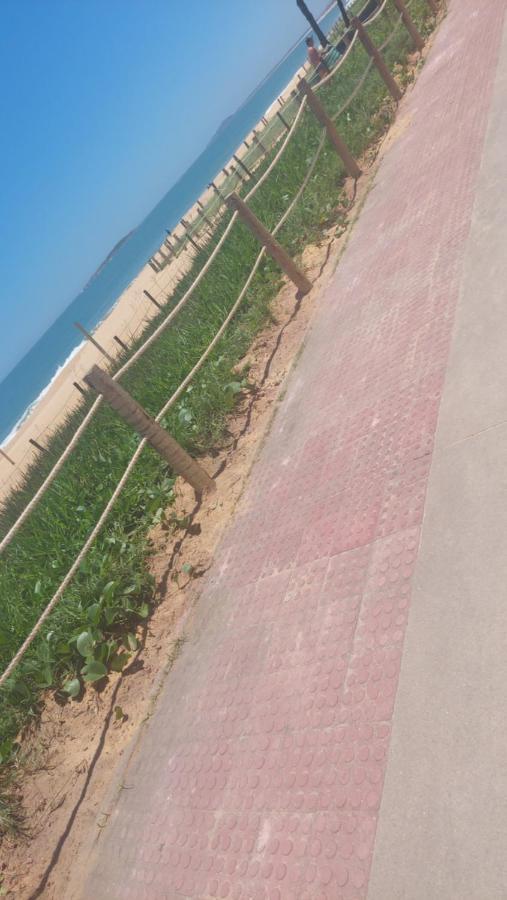 شقة Meu Sonho Realizado! Muito Charmoso E Acolhedor. فيلا فيلها المظهر الخارجي الصورة