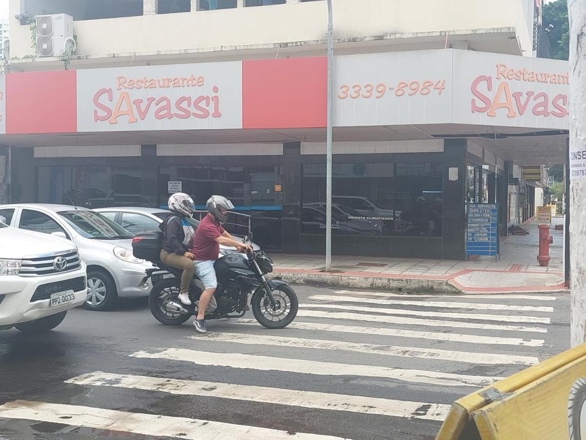 شقة Meu Sonho Realizado! Muito Charmoso E Acolhedor. فيلا فيلها المظهر الخارجي الصورة